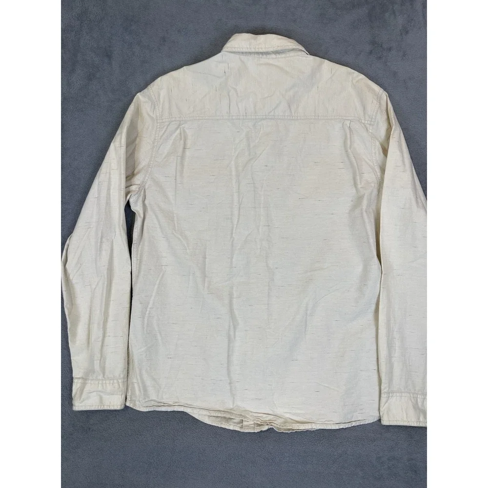 Levis welcome resell